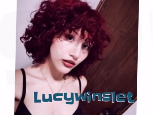 Lucywinslet