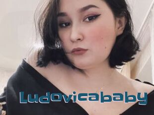 Ludovicababy