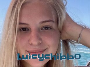 Luicychibbo