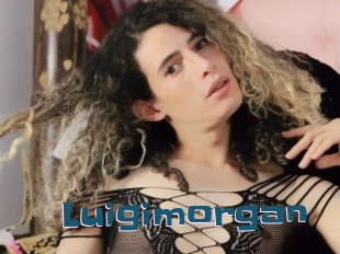 Luigimorgan