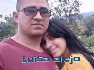 Luisa_alejo