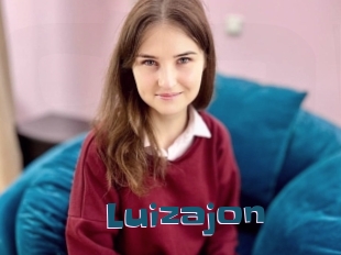 Luizajon