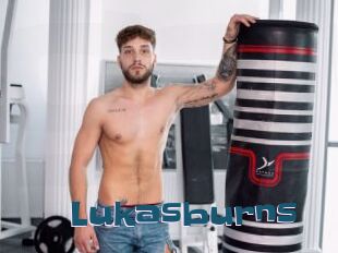 Lukasburns