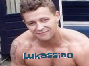 Lukassino