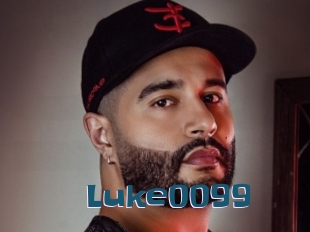 Luke0099