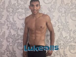 Lukealls