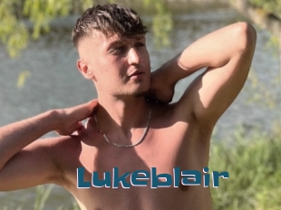 Lukeblair
