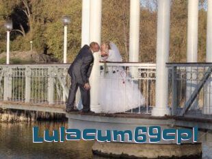 Lulacum69cpl