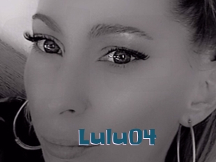 Lulu04