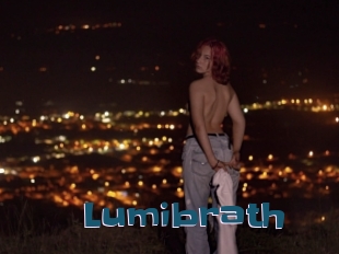 Lumibrath