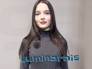 Luminarais