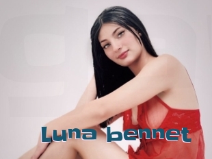 Luna_bennet