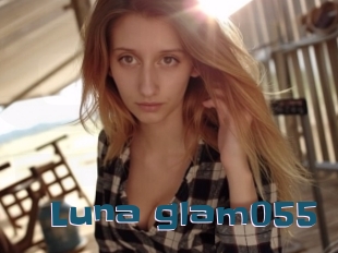 Luna_glam055