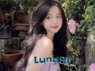 Luna81