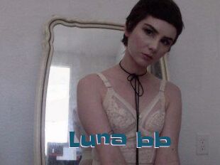 Luna_bb