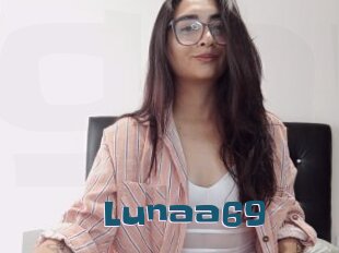 Lunaa69