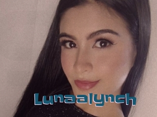 Lunaalynch