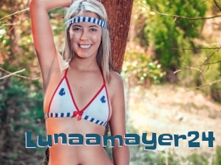 Lunaamayer24