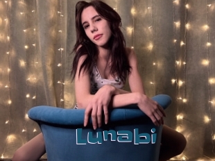 Lunabi