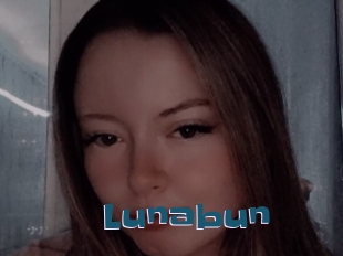 Lunabun
