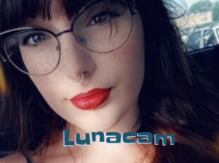 Lunacam