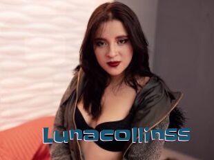 Lunacollinss