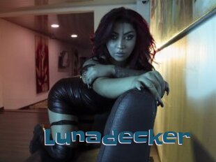 Lunadecker