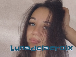 Lunadelacroix