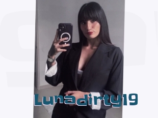 Lunadirty19
