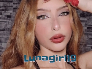 Lunagirl19