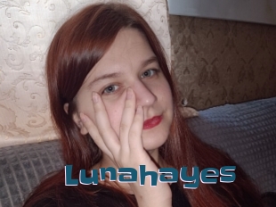 Lunahayes