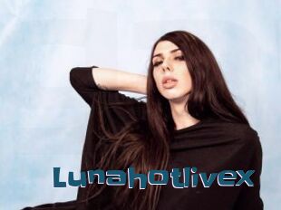 Lunahotlivex