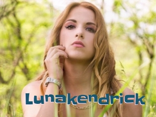 Lunakendrick