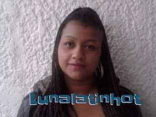 Lunalatinhot