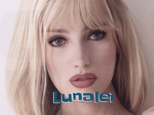 Lunalei