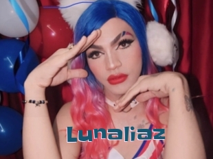 Lunaliaz