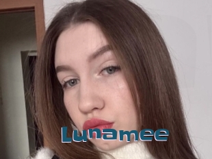 Lunamee