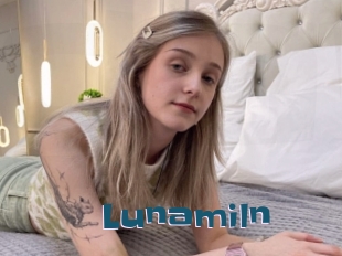Lunamiln