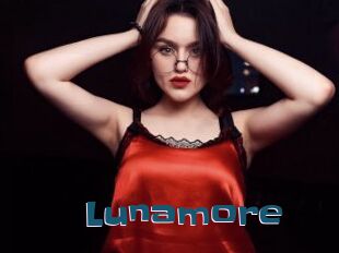 Lunamore