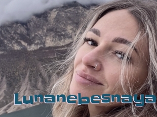 Lunanebesnaya