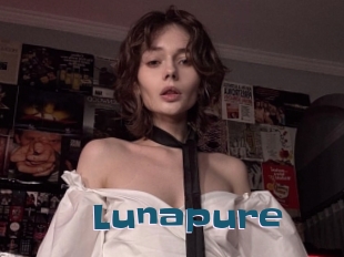 Lunapure
