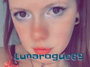 Lunarogue69