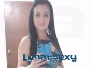 Lunarsexy