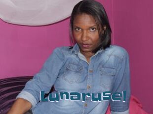 Lunarusel