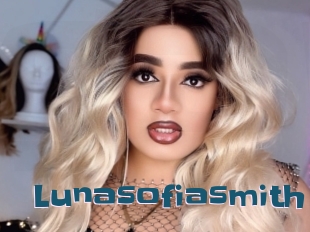 Lunasofiasmith