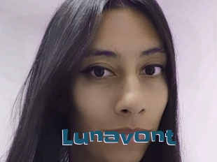 Lunavont