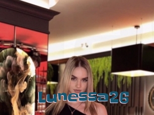Lunessa26