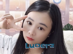 Luoerz