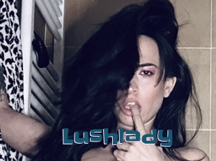 Lushlady