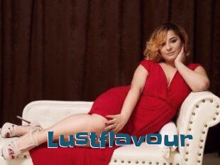 Lustflavour